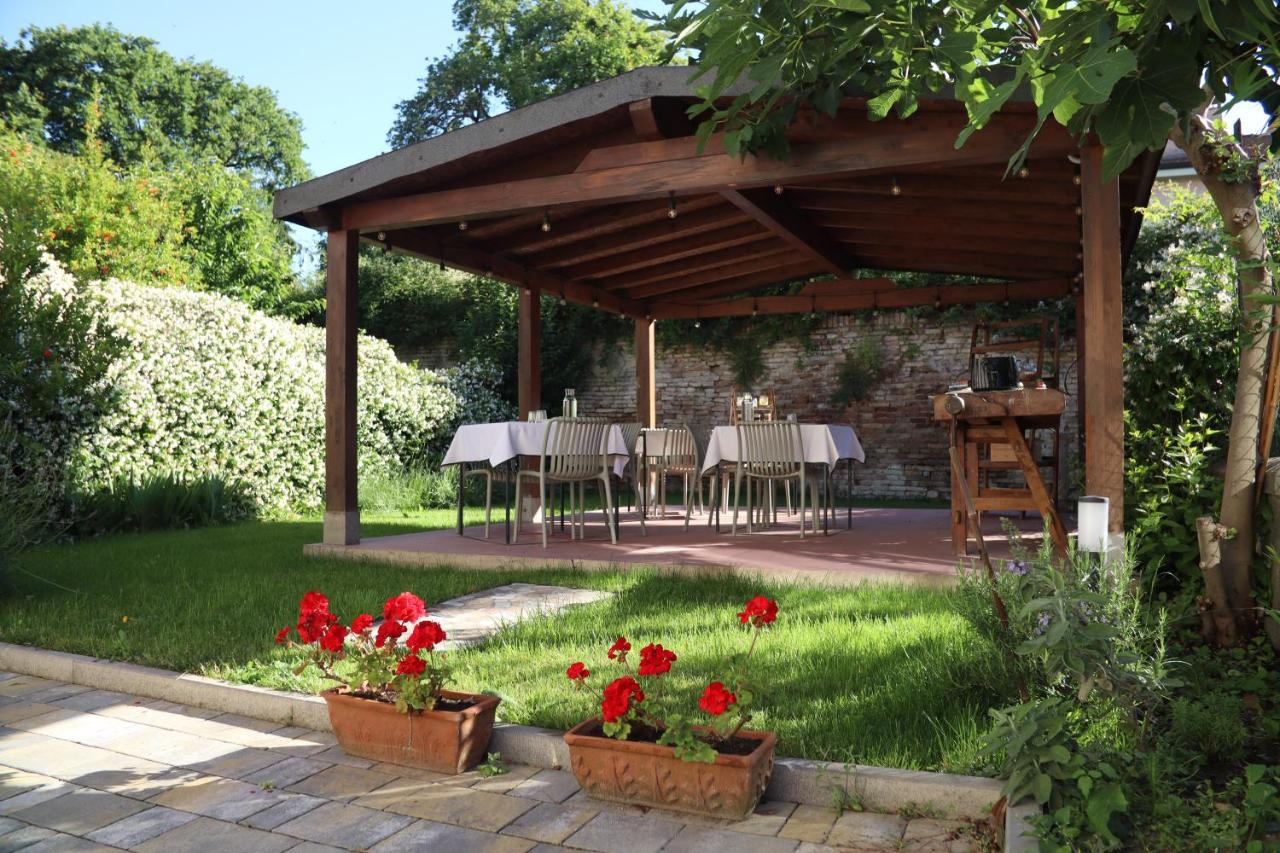 Civico 99 - B&B Ravenna