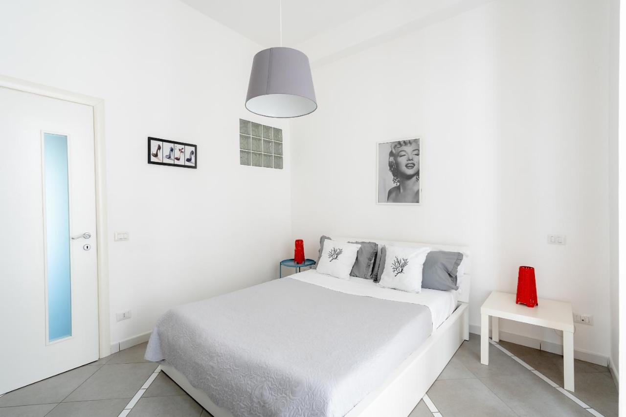 Appartamento con Terrazza