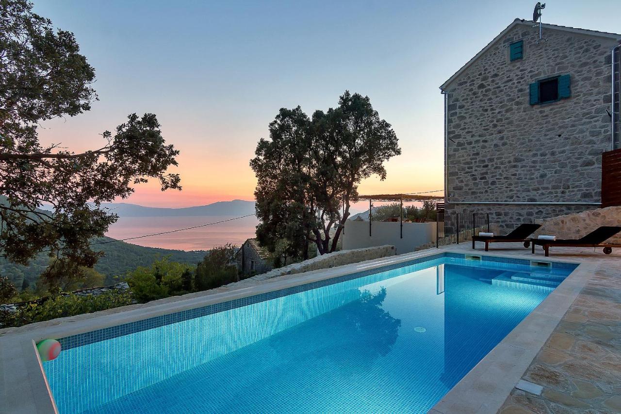 Villa Ante - B&B