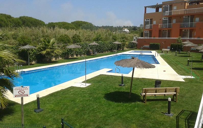 Apartamento Precioso - B&B
