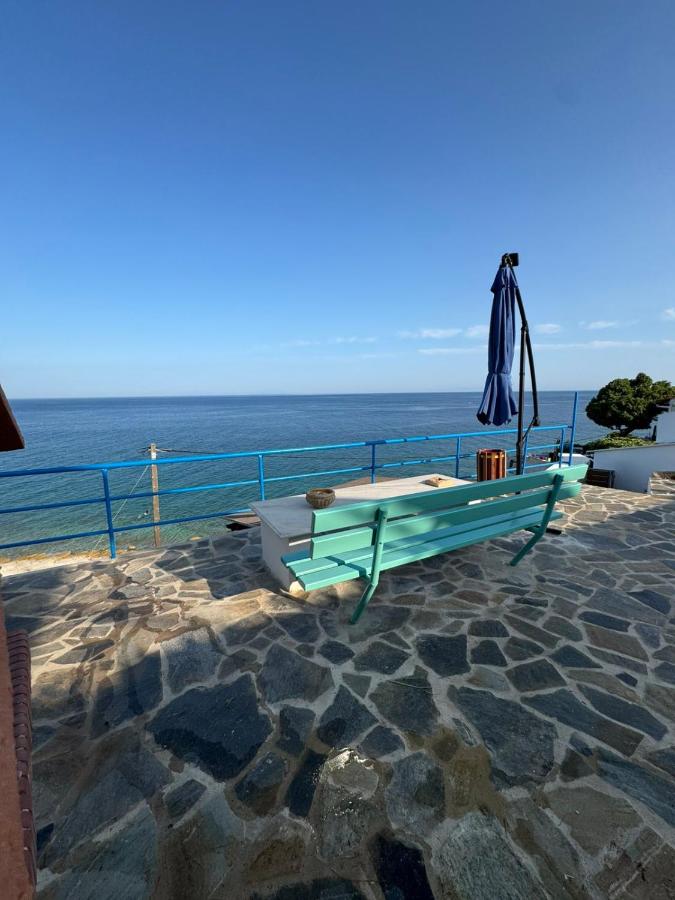 Gridia Apartment - B&B