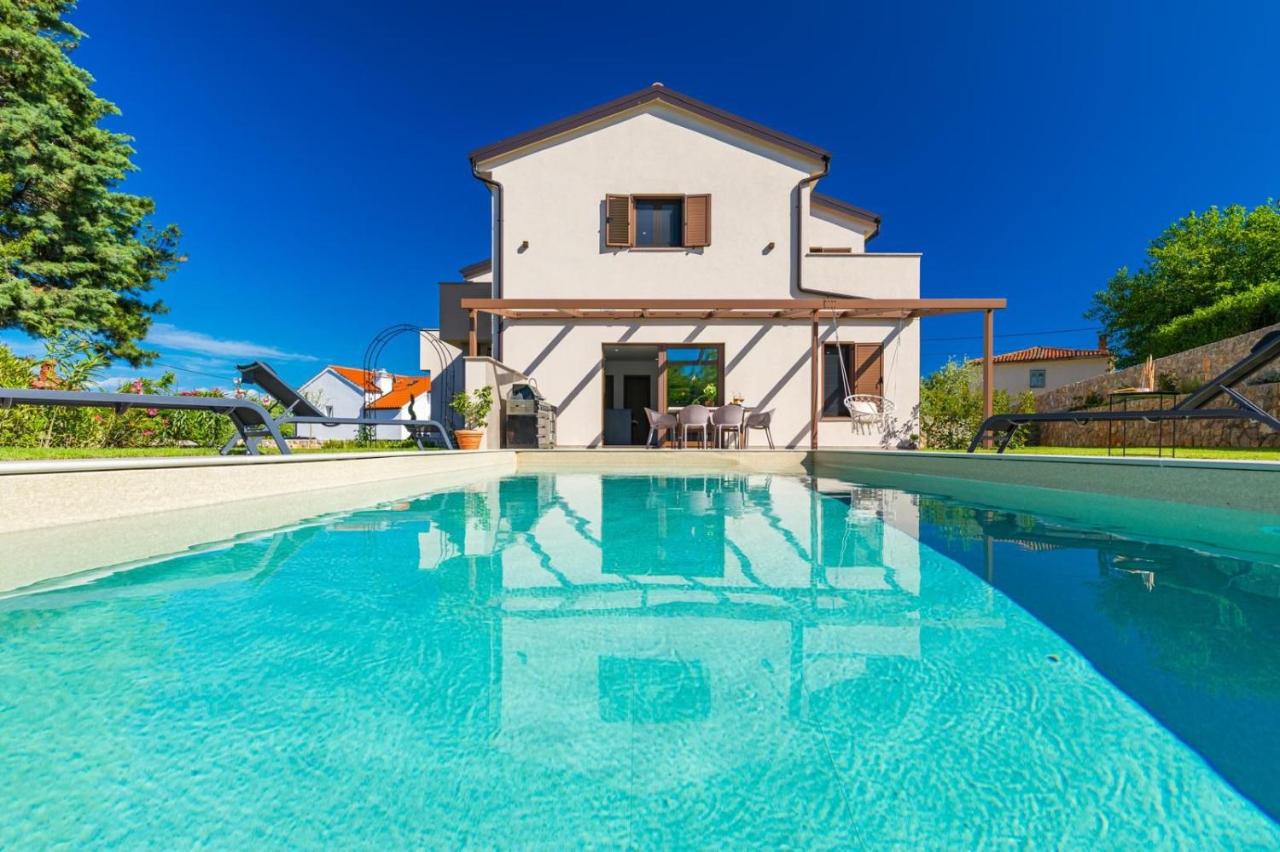 Casa del Mare - B&B