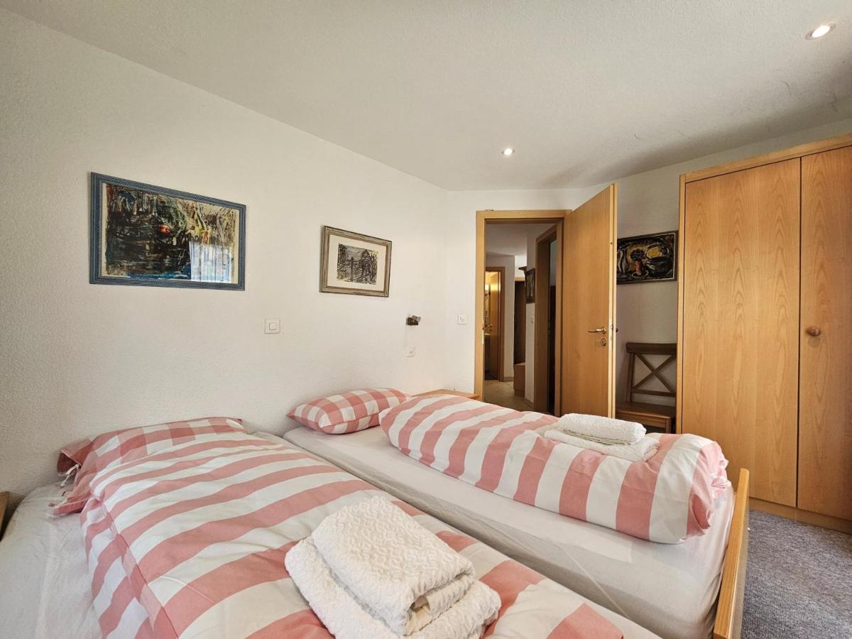 Appartamento con 3 Camere da Letto