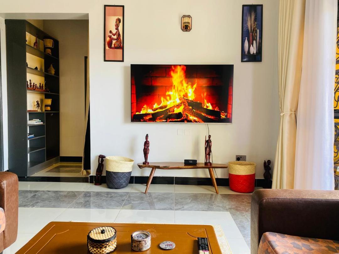 Tranquil 2-Bedroom Retreat with Breathtaking Views - B&B