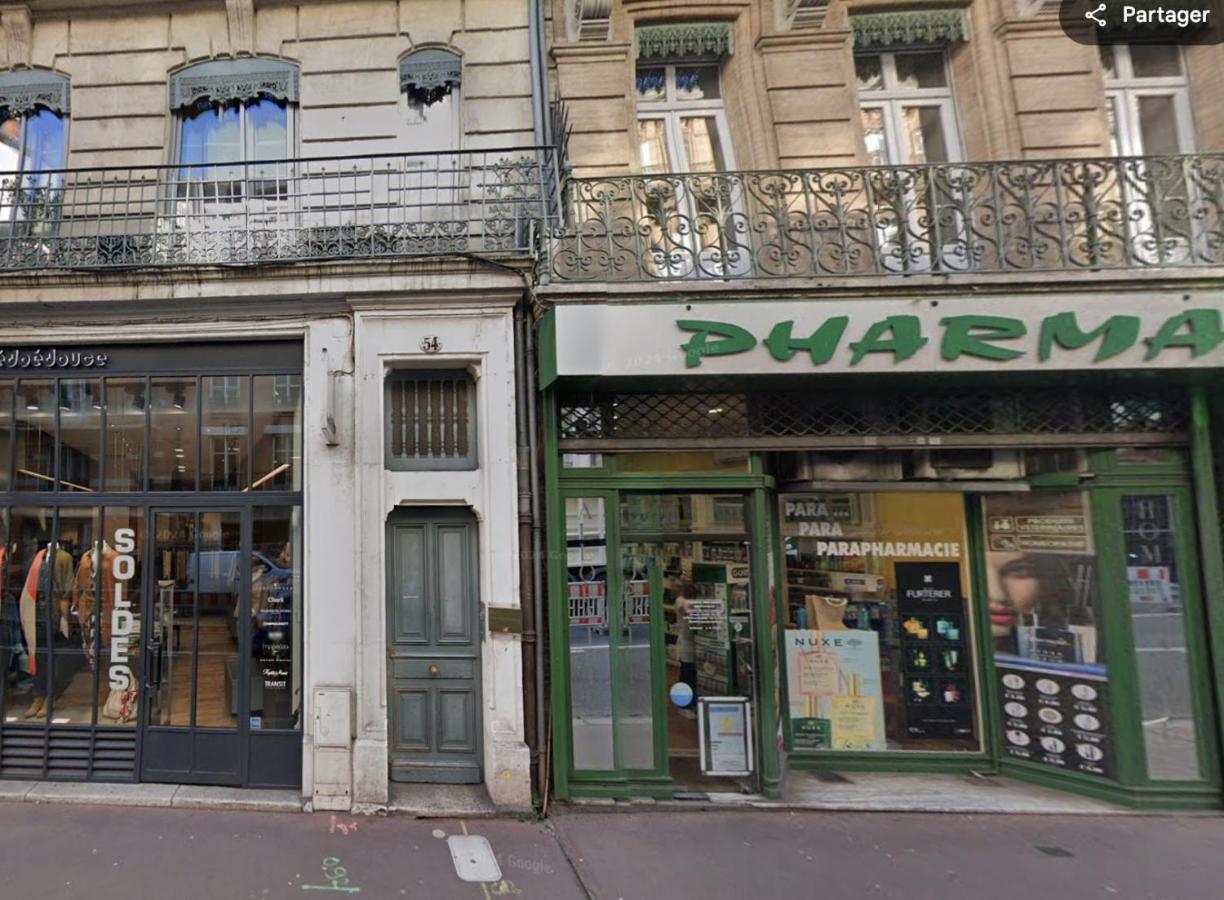 Metz by Yumē - Bed and Breakfast Toulouse