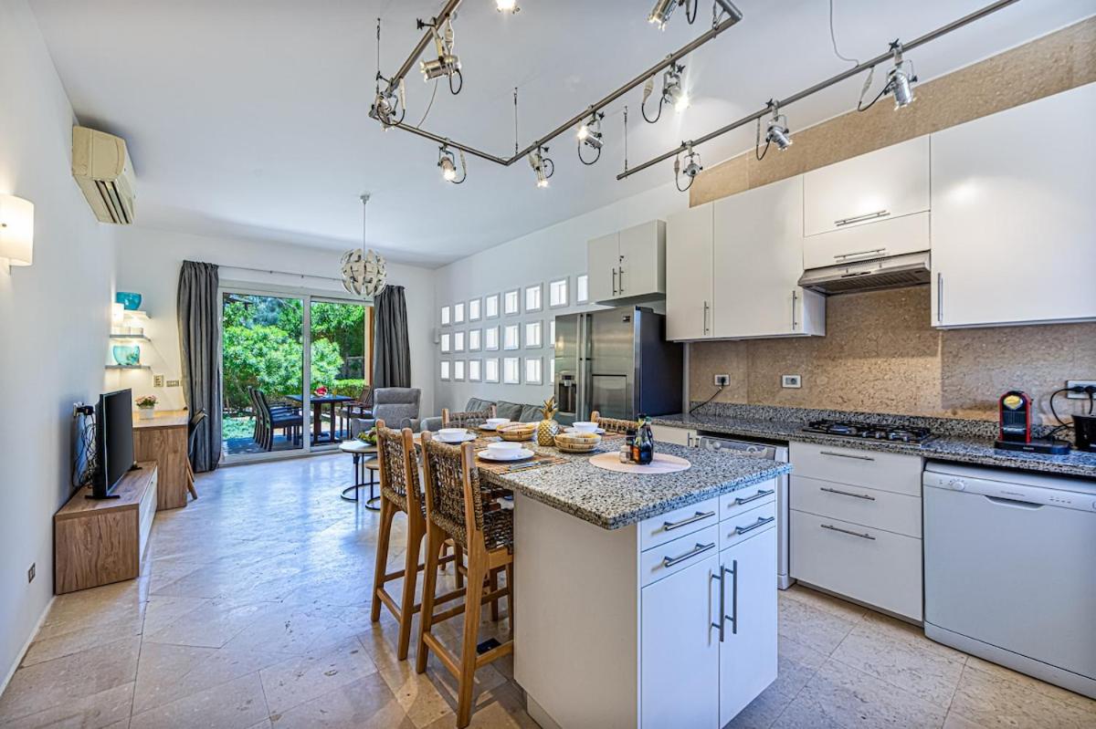 Townhouse South Marina - B&B Hurgada