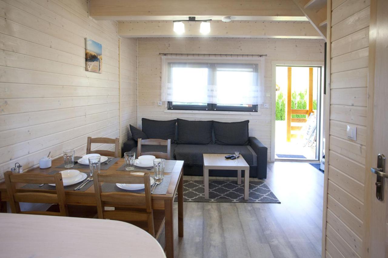 Huis met 2 Slaapkamers