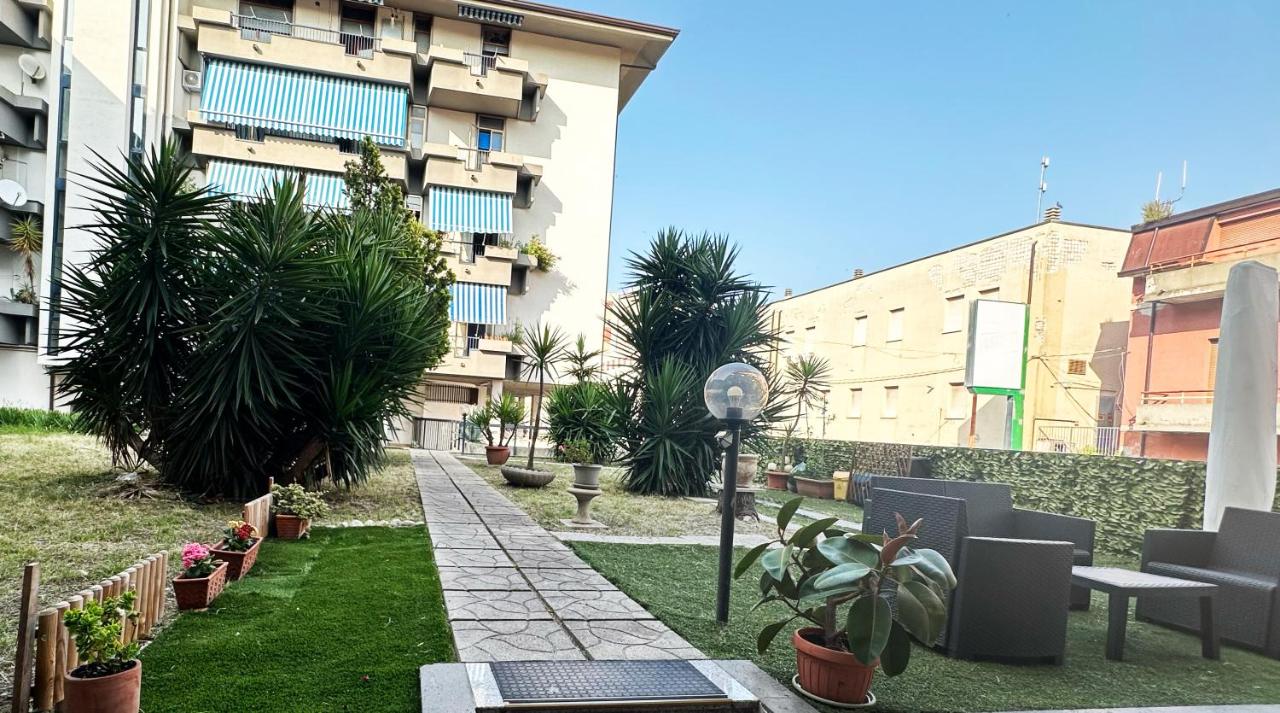 Majella Apartment - B&B Ortona