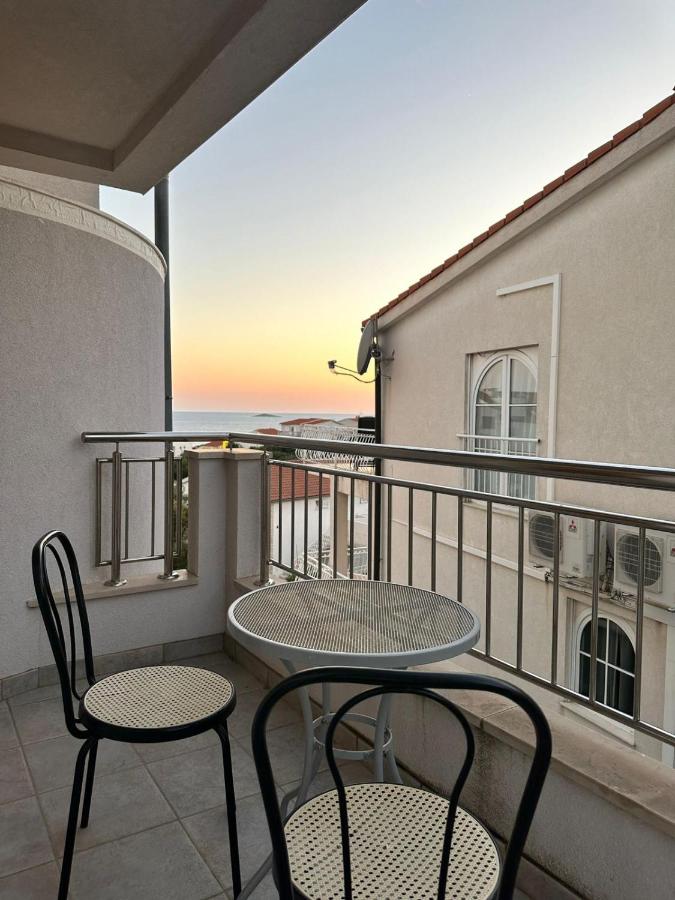 Apartman Miliša 2 - B&B