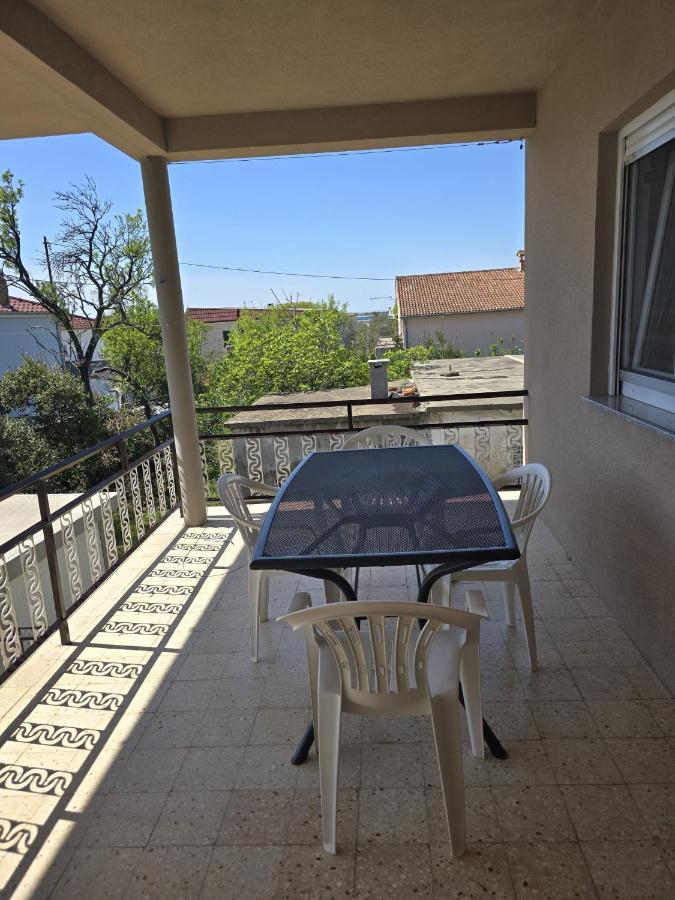 Mandica - Ferienwohnung Seline