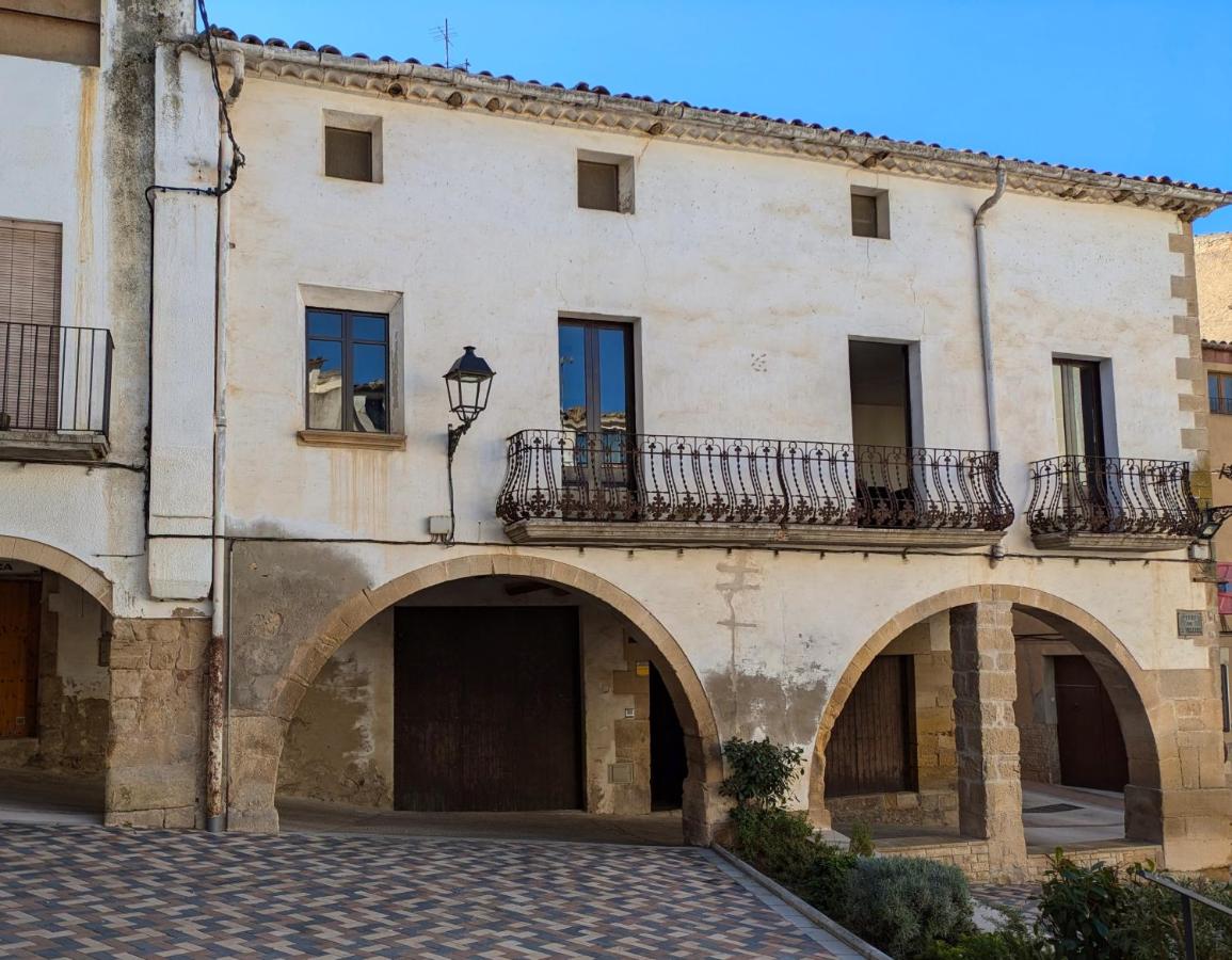 L'Artesania - The Craft village house - Bed and Breakfast l' Albi