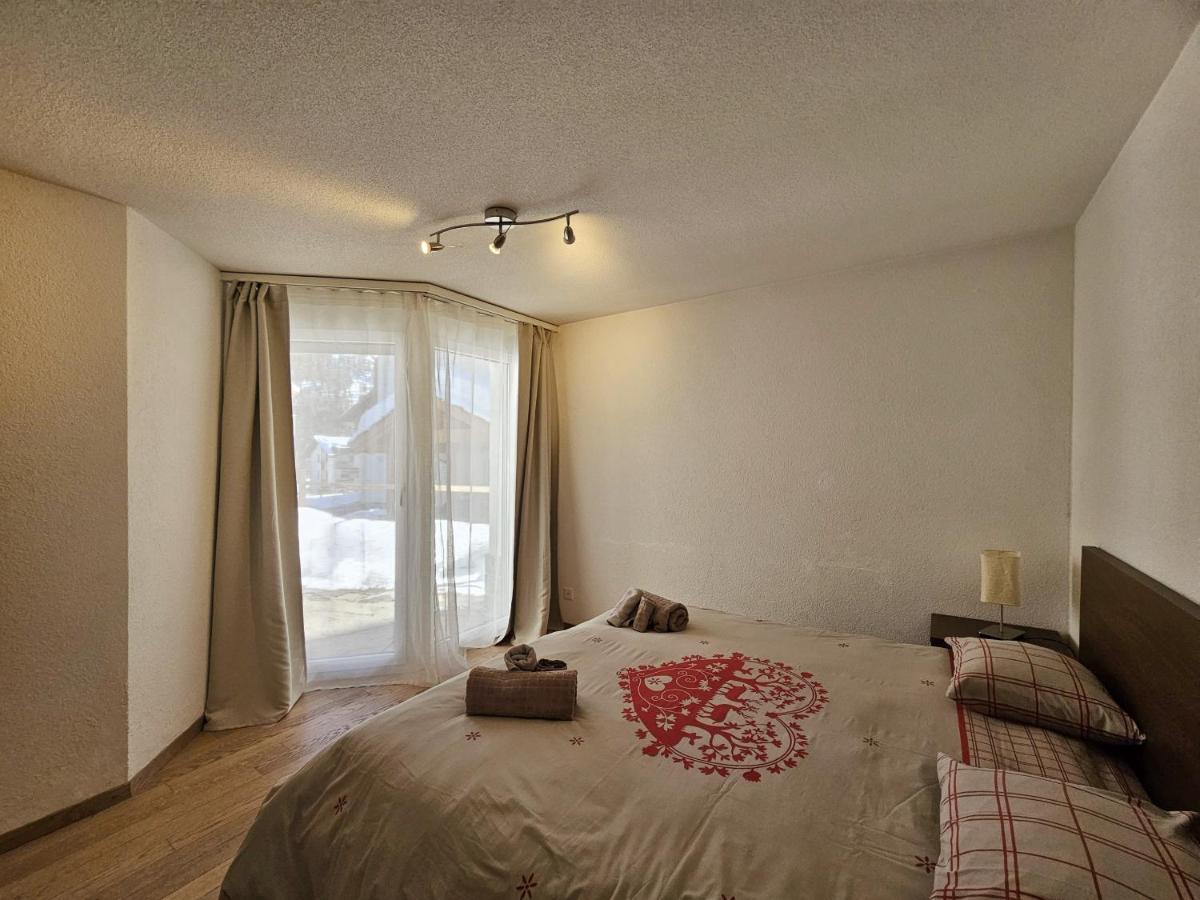 Bavaria - B&B