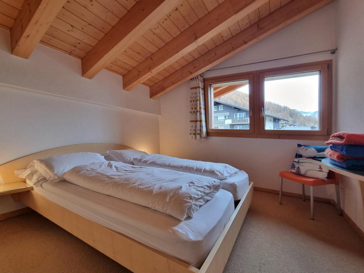 Apartamento de 3 dormitorios