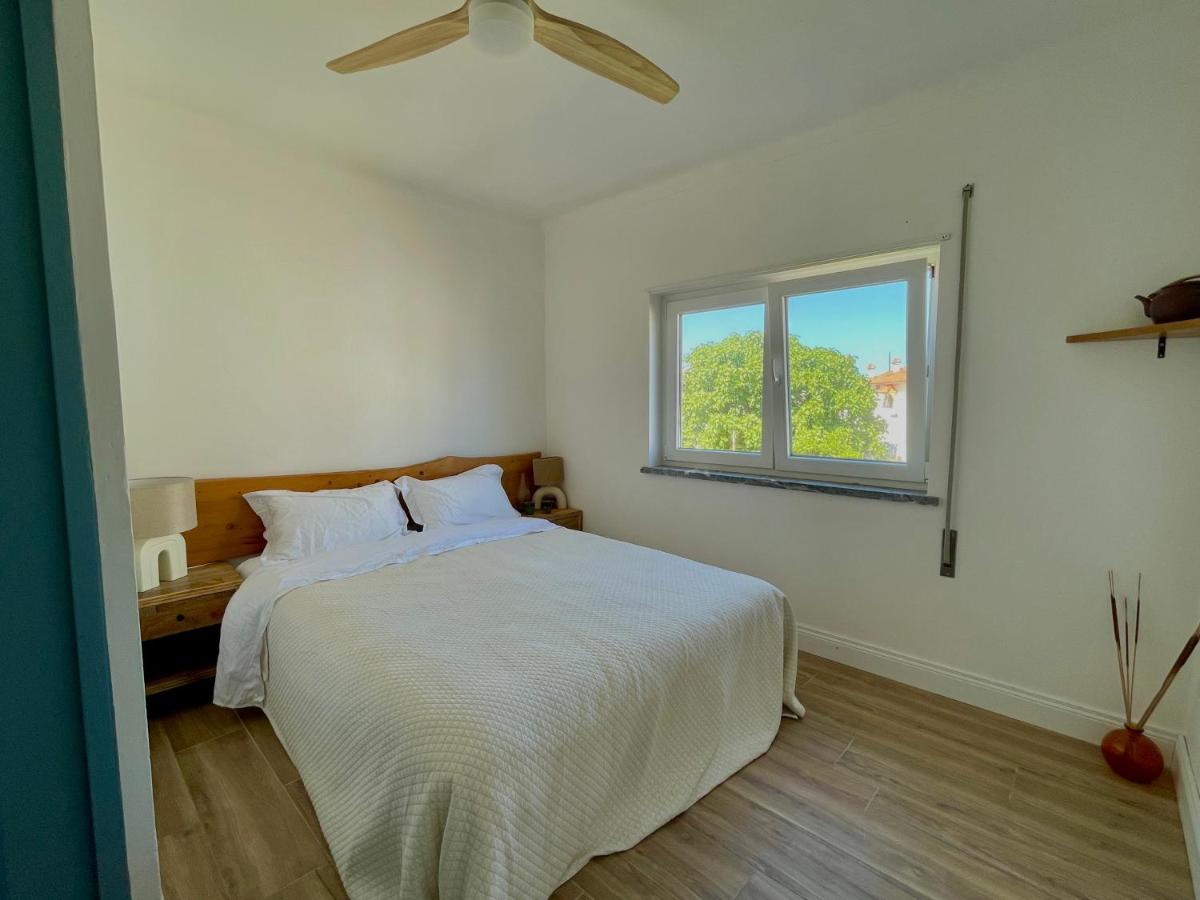 Habitación Doble con baño privado