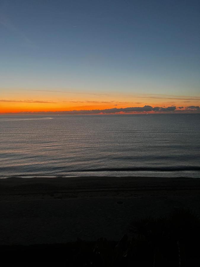 Alma's Dream Estepona - B&B Estepona