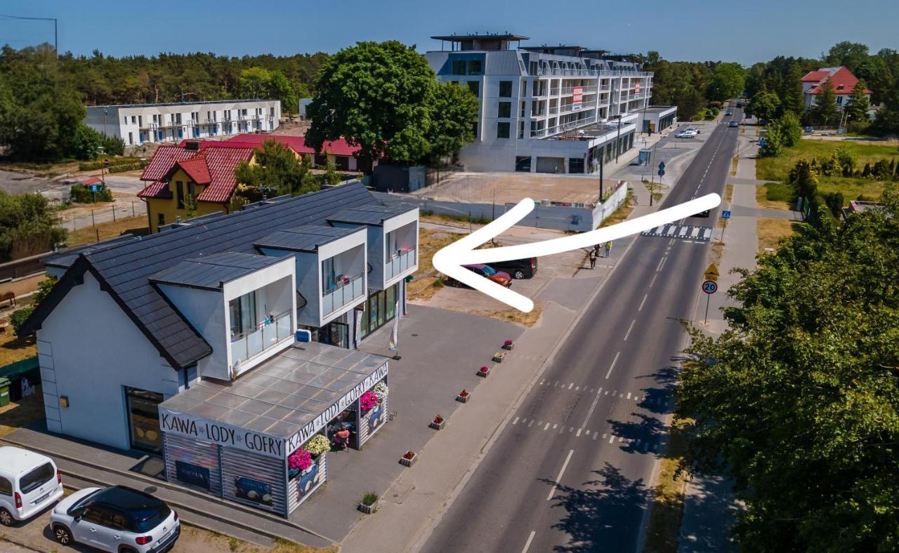 3 Kolory - B&B