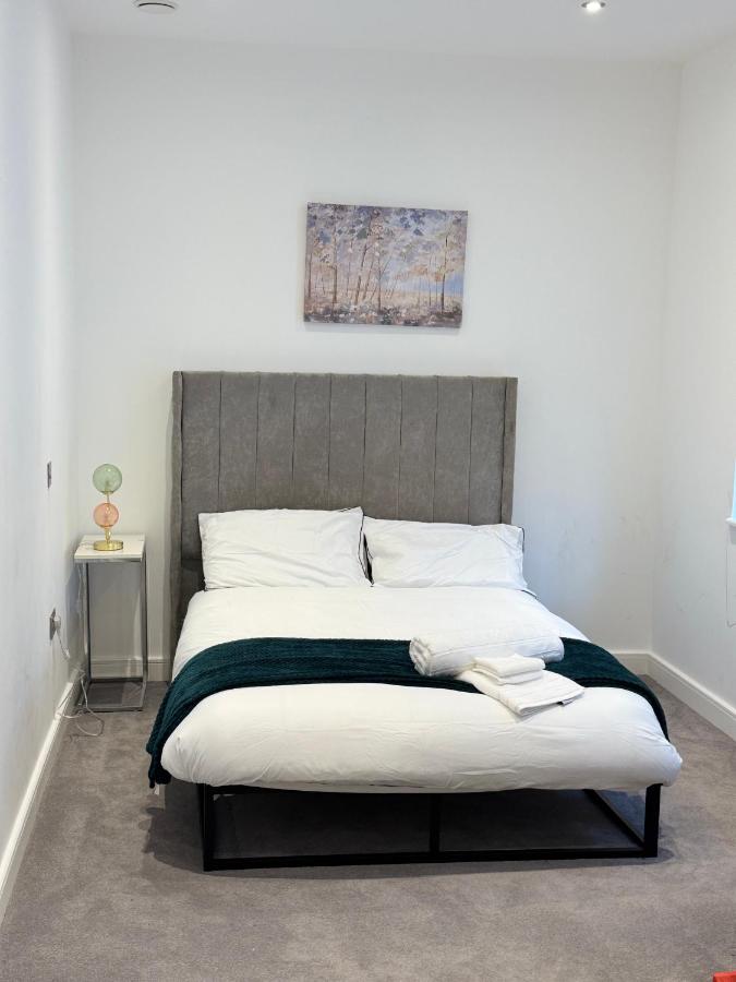 Home Away From Home - B&B