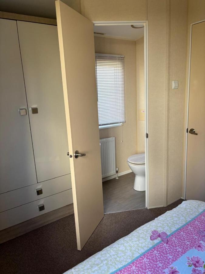 3 Bedroom, Sleep 6, Wi-Fi, Decking, Sea-View, Parking - B&B Budleigh Salterton