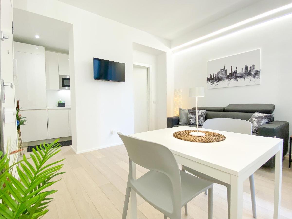 CARDANO SUITE - 5 min from Central Station - B&B Milano