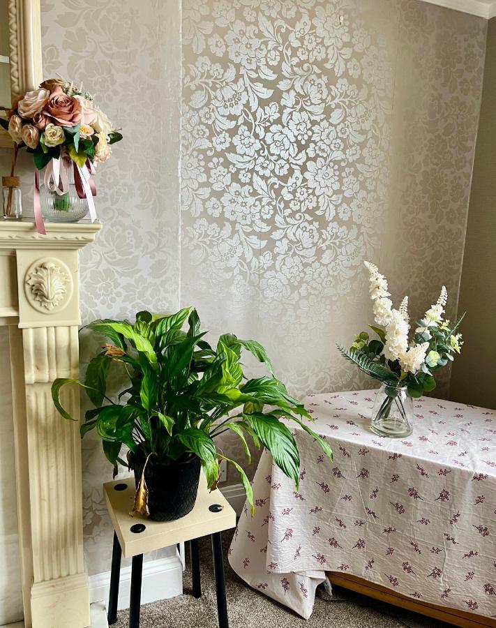 Heart of Edinburgh- near portobello beach - B&B Edimburgo