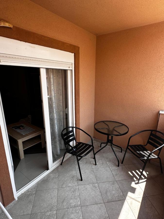 Giljaca 1 apartment - B&B