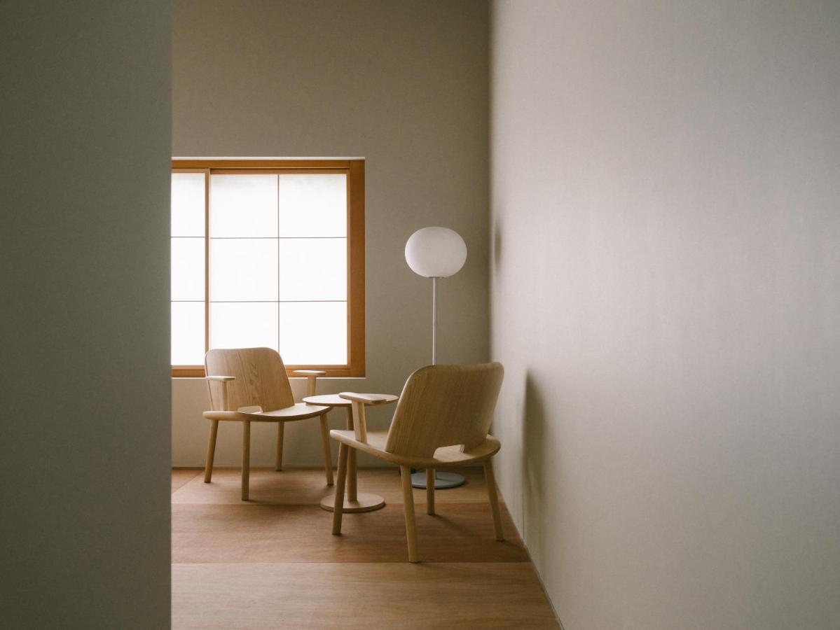 Appartement met 1 Slaapkamer