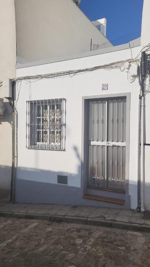 Buenavista - B&B Ayamonte