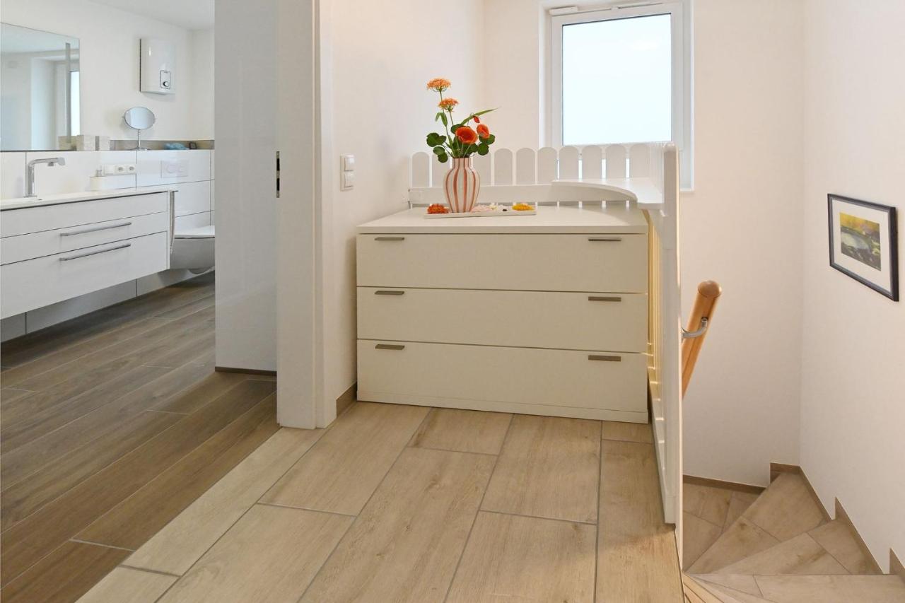 FeWo Uhl Kleines Resort & Kleine Oase - B&B Bad Neuenahr-Ahrweiler