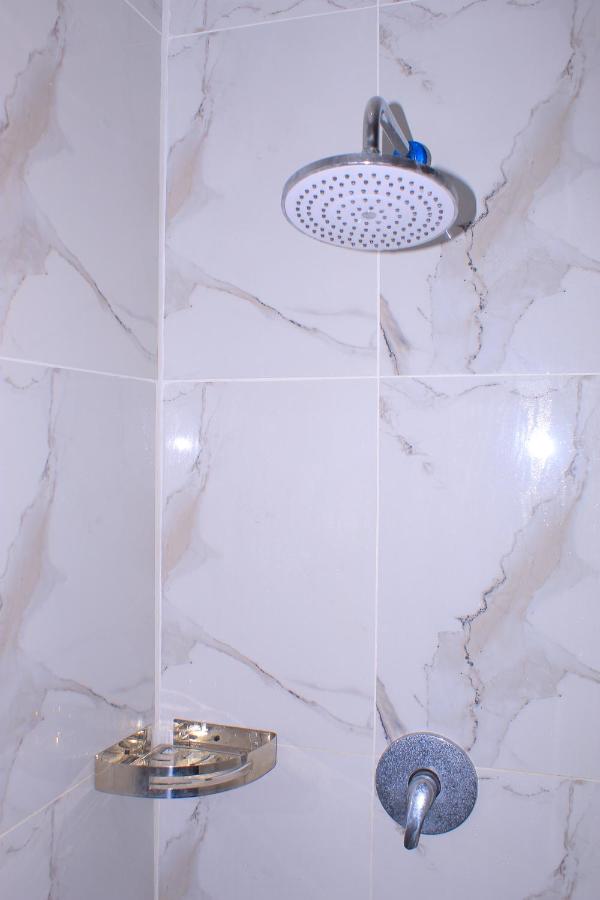 Paradise Reho Guesthouse - B&B Nata
