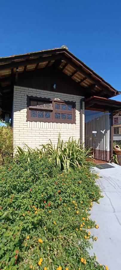 Morada das Mandalas - B&B Pomerode