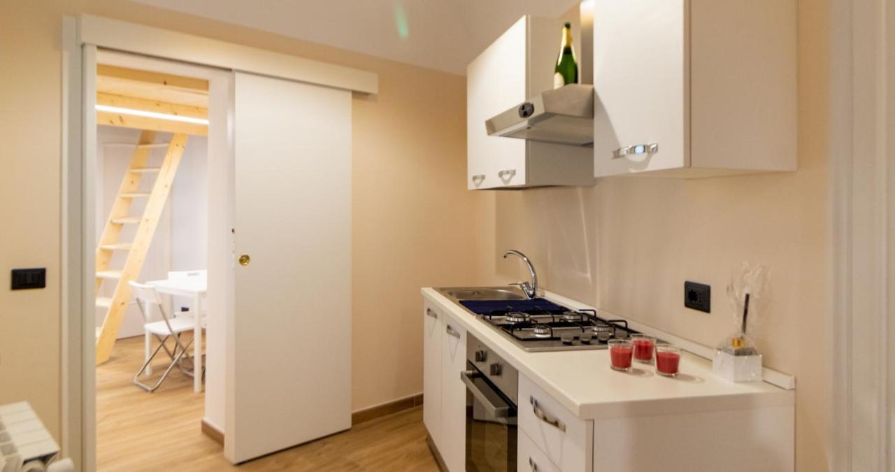 Siculis Domus - B&B