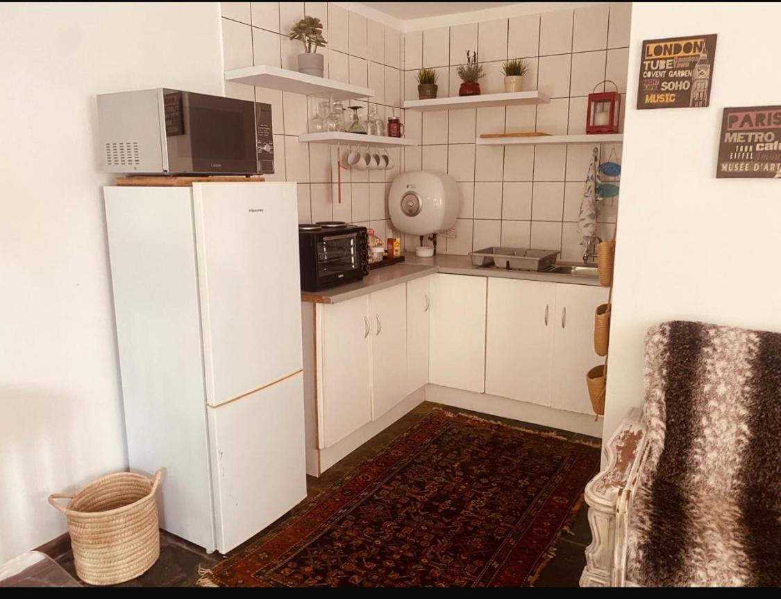 The Flat - B&B Sedgefield