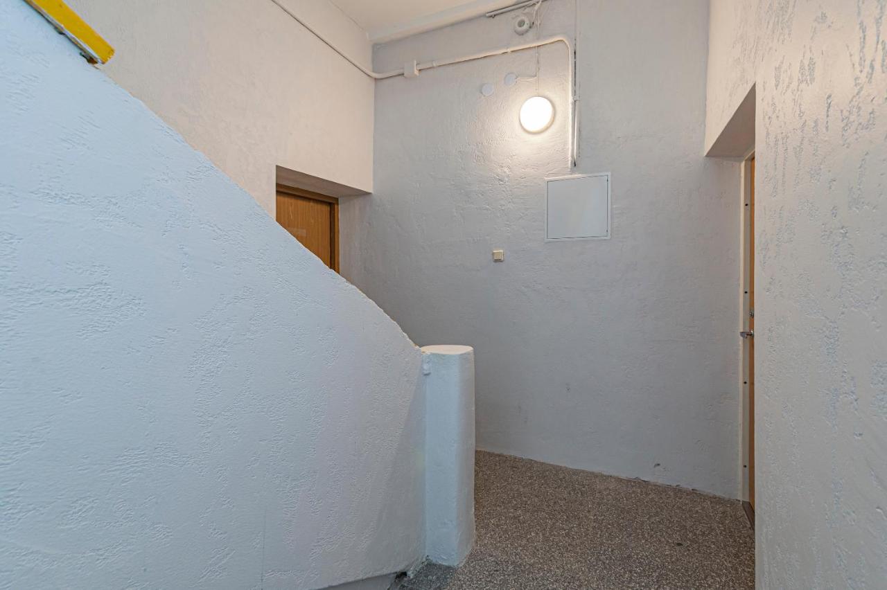 The Comfort Apartment #2 by Polo Apartments - Ferienwohnung Kaunas