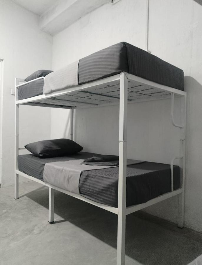 AIRPORT TATTOO HOSTEL BY Tattoo Babu Pvt Ltd