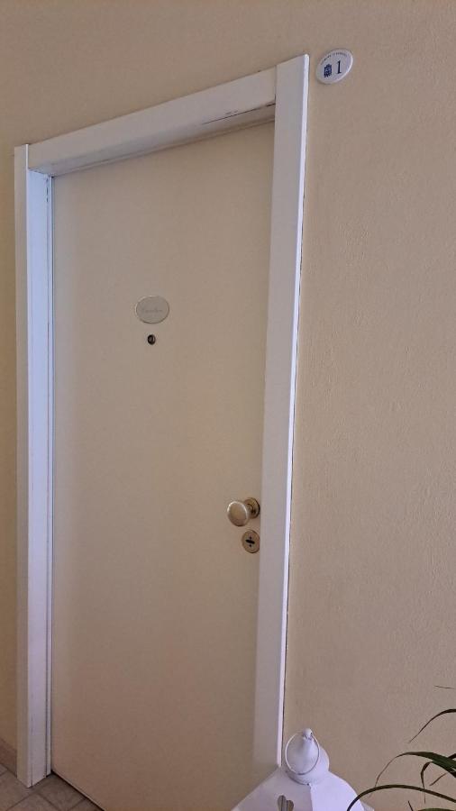 Centro storico, Centralissimo LUXURY SMERALDO SUITE Doccia Idromassaggio , cesto con piccola colazione - Ferienwohnung Ravenna