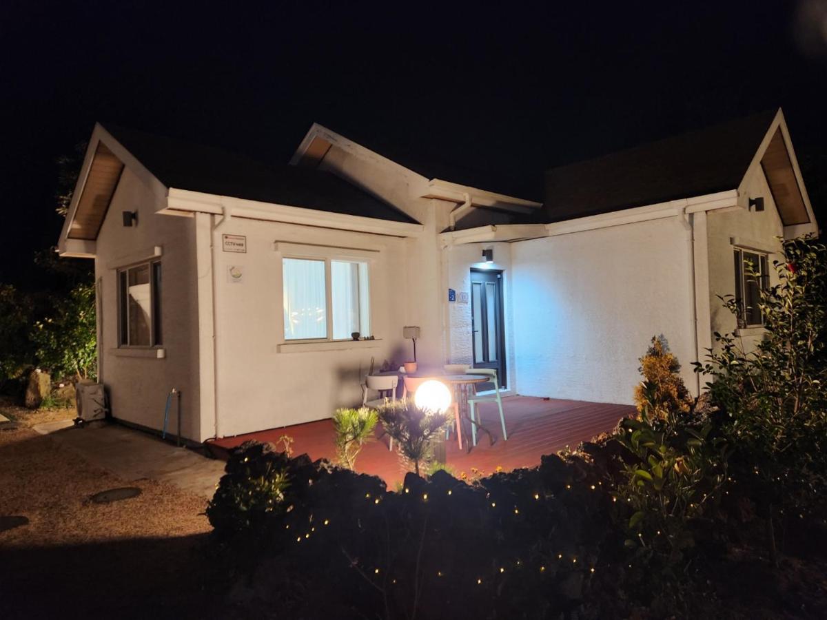 Casa de 2 dormitorios