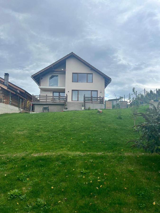 Casa con 5 Camere da Letto