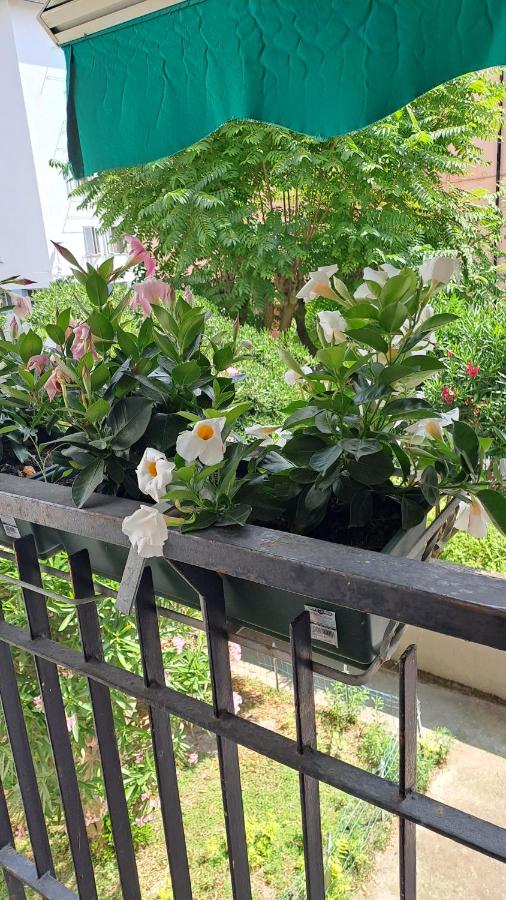 CasAnnamaria - B&B Chioggia