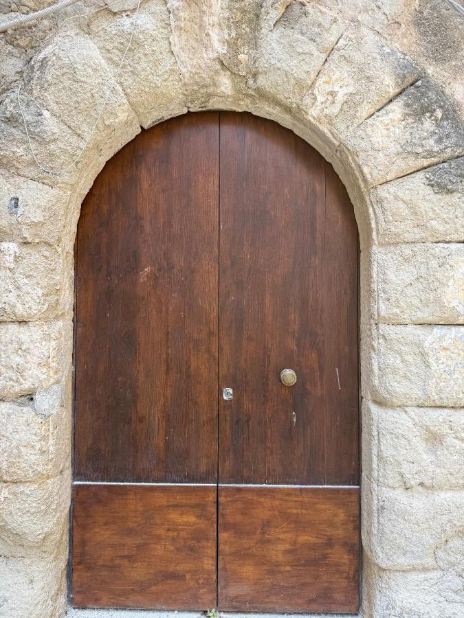 La casa del Barone a Tropea - B&B Tropea
