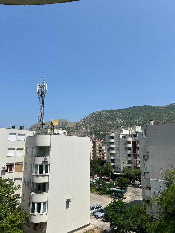 Mostar Dream Apartment - B&B Mostar
