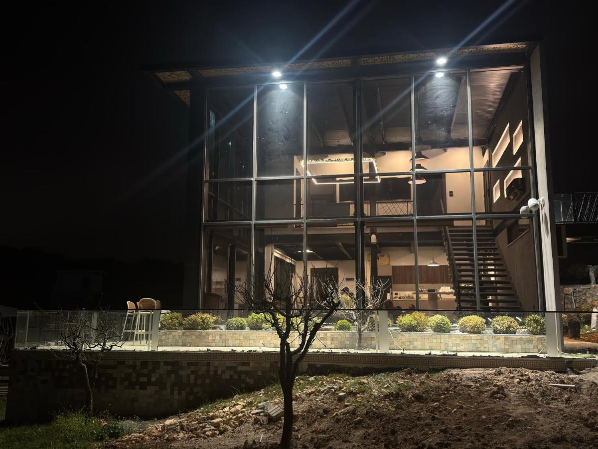AlFahed Farm - B&B