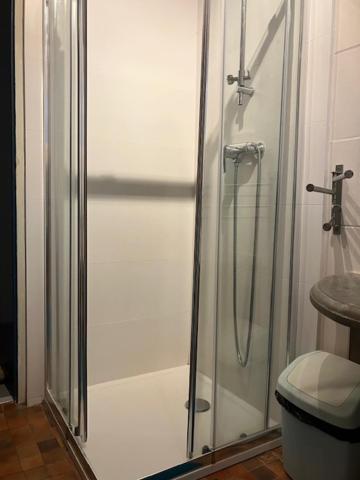 Maison 3 Chambres