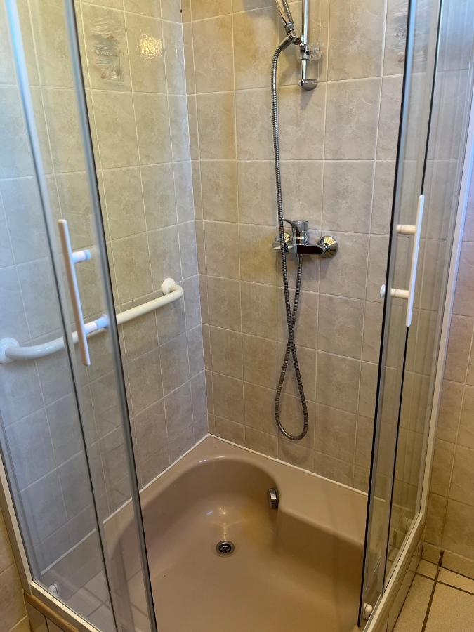 Casa con 2 Camere da Letto