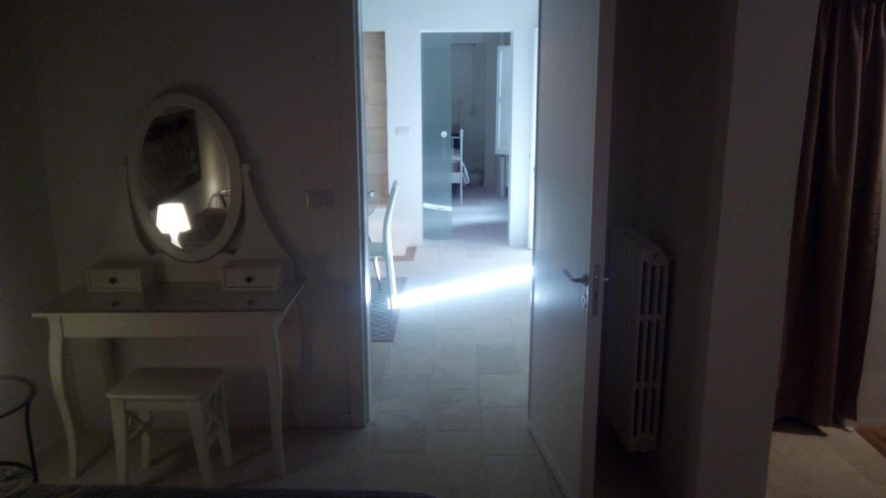 Casa Anna - B&B Lecce