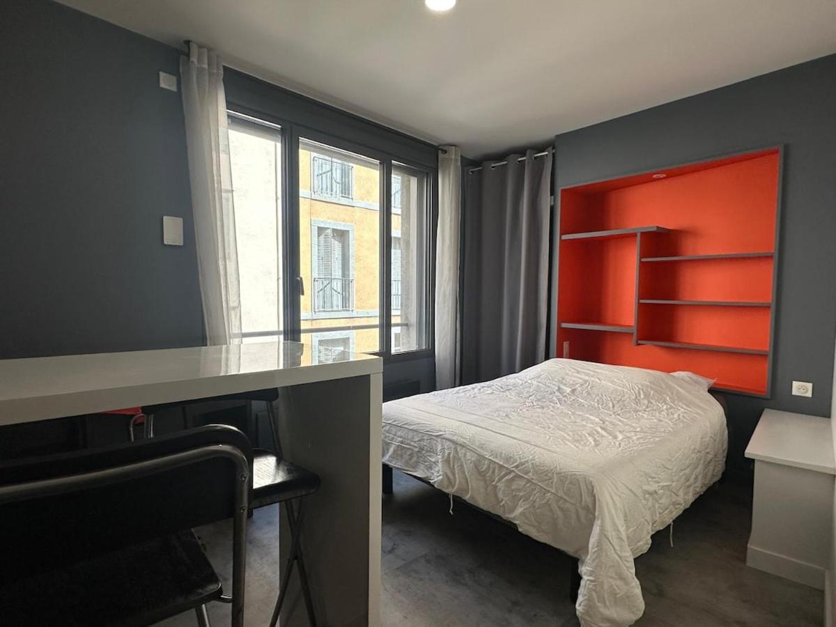 Refuge du Dolaizon - B&B Le Puy-en-Velay