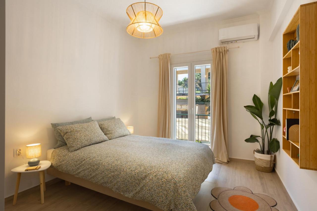 Casa Lino - Bed and Breakfast Grevedianá