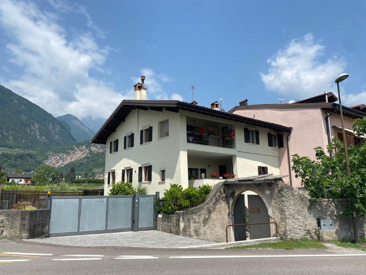 Casa Prandi - B&B