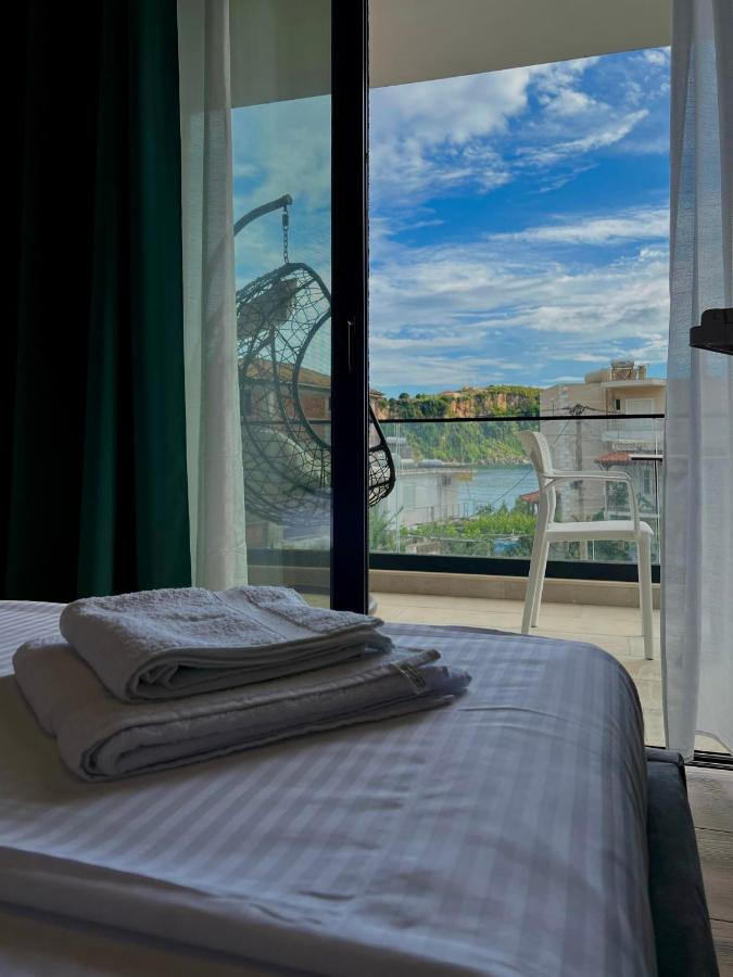 Apartments Ionea - B&B