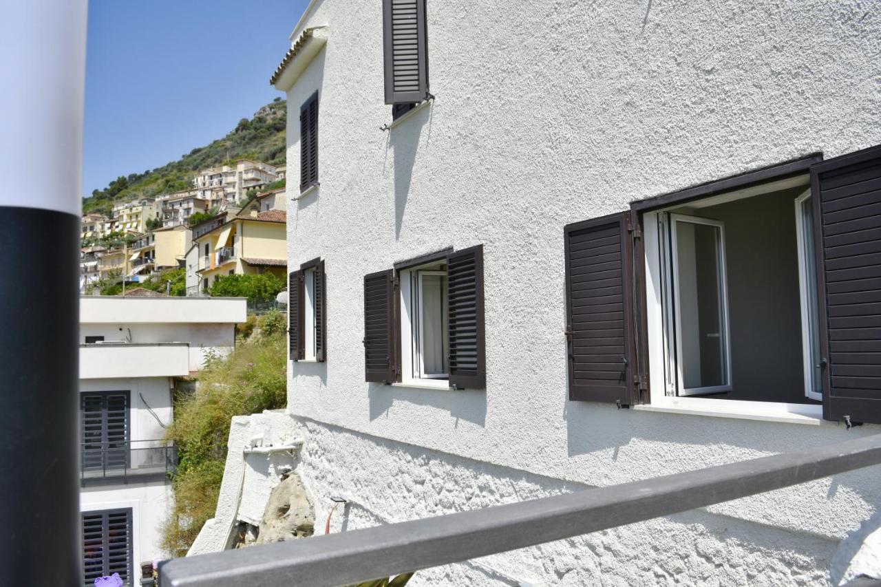 Relais Serenitas - B&B