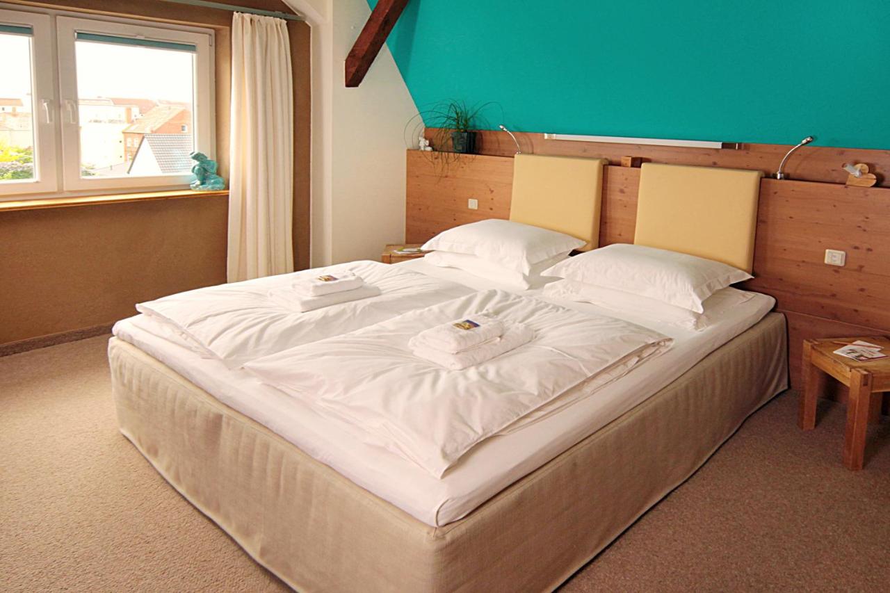 Standard Suite
